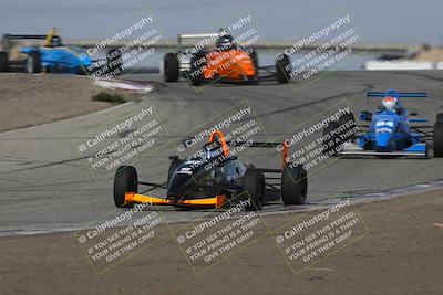 media/Oct-25-2025-CalClub SCCA (Sat) [[34c778dfbe]]/Group 3/Race/